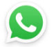 WhatsApp met Hoveniersbedrijf De Vuursche